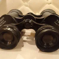 دوربین شکاری سوپر زنیت|کوهنوردی و کمپینگ|تهران, پاسداران|دیوار