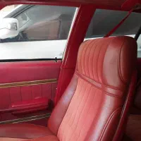 بیوک مدل ۵۸|خودرو کلاسیک|شاهین‌شهر, بنیاد ازدواج|دیوار