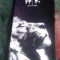 گوشی آ۰۴ درحد نو