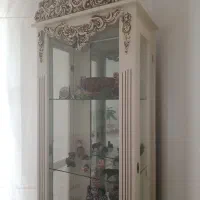 بوفه نو کلا یک ماه خریدم