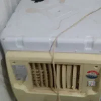 کولر و بخاری|بخاری، هیتر، شومینه|قم, ولیعصر|دیوار