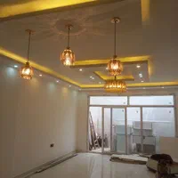 برقکار سیمکش برق کار رفع اتصالی سیمکشی سیم کش