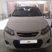 کوییک۱۴۰۱ کم کار در حد صفر