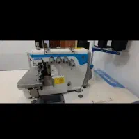 دوعددچرخ سه‌ماه شخی دوز کارکرده