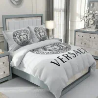 فروش روتختی سه بعدی با گارانتی