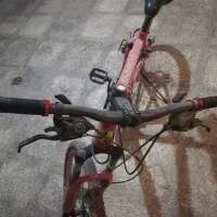دوچرخه colnago ferrari cx50|دوچرخه، اسکیت، اسکوتر|بندرعباس, |دیوار