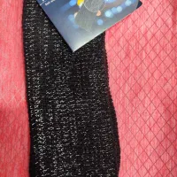 دستکش هدبندوکلاه آلمانی اصل