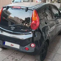 MVM 110s کامفورت|خودرو سواری و وانت|مشهد, فلسطین|دیوار