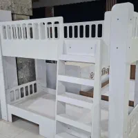 تخت و کمد|اسباب و اثاث بچه|بجنورد, |دیوار