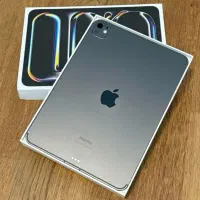 آیپد پرو 2024 256g