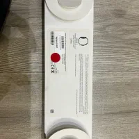 اپل واچ سری ۷|ساعت|کرمان, |دیوار