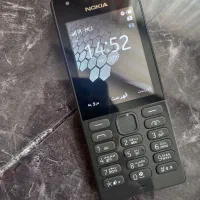 نوکیا ۲۱۶ 4g