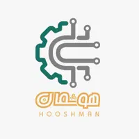 آموزش مهارت های کامپیوتر(ICDL)،گرافیک و شبکه|خدمات آموزشی|مشهد, وکیل‌آباد|دیوار
