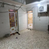 خانه دوطبقه|فروش خانه و ویلا|اهواز, کوی علوی|دیوار