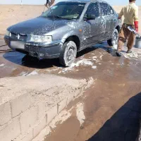 فروش