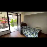 فروش یک ویلای جذاب نزدیک دریا|فروش خانه و ویلا|رشت, گلسار|دیوار
