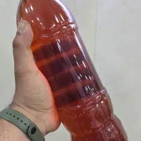 آبلیمو و آبغوره (پخش و خرده)|خوردنی و آشامیدنی|کرج, عظیمیه|دیوار