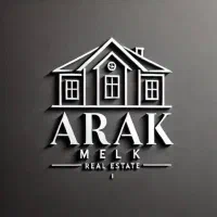 جذب و استخدام نیرو خانم و آقا در املاک ۵۰ درصد