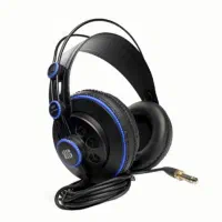 هدفون و فریم عینک|لوازم جانبی موبایل و تبلت|اندیمشک, |دیوار