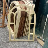 اینه چوب روسی (180«80)