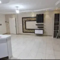 آپارتمان َ۷۶ متر/شهرک فجر/خانم صابری۱ط