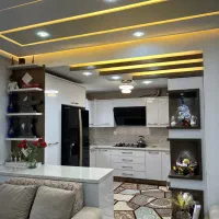 فروش آپارتمان ۱۱۳ متری ملکی|فروش آپارتمان|شیراز, سهلآباد|دیوار