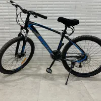 دوچرخه ۲۶نو