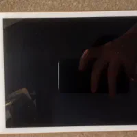 ipad mini 5|تبلت|امیدیه, |دیوار