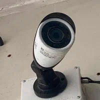 دوربین