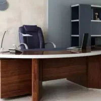 دعوت به دورکاری برای بانوان با درآمد خوب