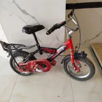 دوچرخه 12