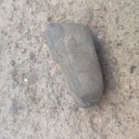 نه نوع سنگ زیبا|کلکسیون اشیاء عتیقه|سقز, |دیوار