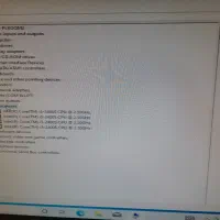 کیس CORY 5|رایانه رومیزی|سنندج, |دیوار