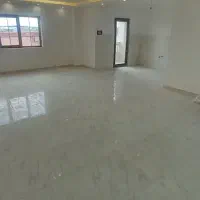 اپارتمان-160متری-دوبلکس-3-خواب-احمدزاده