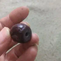 مهره موکل دار