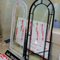 آینه پنجره ای|آینه|اسدآباد, |دیوار