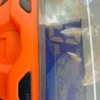 موتورسیکلت طرح کلیک همراه جهان|موتورسیکلت|اصفهان, خانه اصفهان|دیوار