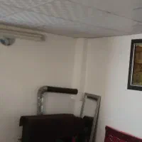 منزل آپارتمانی کلا دوطبقه همه‌چیز جدا 93متر|فروش آپارتمان|تربت‌حیدریه, شهید بهشتی|دیوار