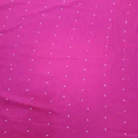 نگین و فروش لیسی