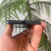 POCO X4 PRO 256G 5G|موبایل|بروجرد, |دیوار