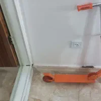 اسکوتر|دوچرخه، اسکیت، اسکوتر|قرچک, صالح آباد|دیوار