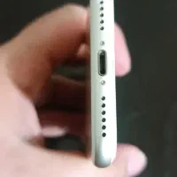 اپل iPhone 7 با حافظهٔ ۱۲۸ گیگابایت|موبایل|قم, چهار مردان|دیوار