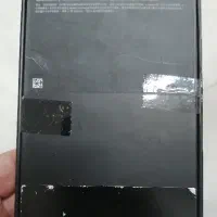 آیفون 15 پرو مکس کپی|موبایل|خرم‌آباد, |دیوار