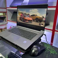 فروش انواع لپ تاپ استوک و نو اسلامشهر تهران|رایانه همراه|اسلامشهر, زرافشان|دیوار