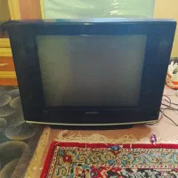 تلویزیون نو|تلویزیون و پروژکتور|رامهرمز, |دیوار