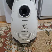 جاروبرقی موتور فابریک سامسونگ