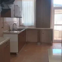 اجاره آپارتمان