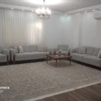 100متر-نوبخت9-دو-نبش
