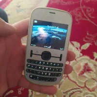 نوکیا200اصلی|موبایل|رباطکریم, رباطکریم|دیوار