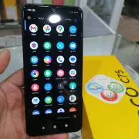 poco c75